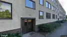 Apartment for rent, Norrköping, Östergötland County, &lt;span class=&quot;blurred street&quot; onclick=&quot;ProcessAdRequest(14345844)&quot;&gt;&lt;span class=&quot;hint&quot;&gt;See streetname&lt;/span&gt;[xxxxxxxxxxxxx]&lt;/span&gt;
