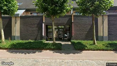 Apartments for rent in Zonhoven - Photo from Google Street View Apartments for rent in Zonhoven - Photo from Google Street View