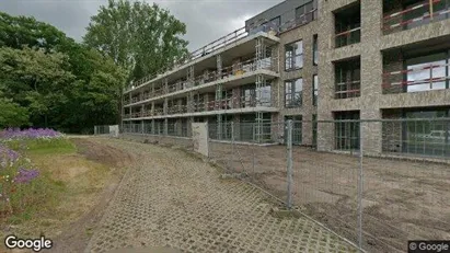 Apartments for rent in Leopoldsburg - Photo from Google Street View Apartments for rent in Leopoldsburg - Photo from Google Street View