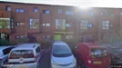 Apartment for rent, The Hague Escamp, The Hague, &lt;span class=&quot;blurred street&quot; onclick=&quot;ProcessAdRequest(14346429)&quot;&gt;&lt;span class=&quot;hint&quot;&gt;See streetname&lt;/span&gt;[xxxxxxxxxxxxx]&lt;/span&gt;