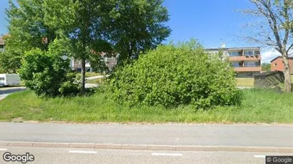 Apartments for rent in Munkedal - Photo from Google Street View Apartments for rent in Munkedal - Photo from Google Street View