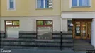 Apartment for rent, Kristianstad, Skåne County, Vendesgatan<span class="blurred street-number" onclick="ProcessAdRequest(14346707)"><span class="hint">See road-number</span>[xxxxxxxxxxxxxx]</span>