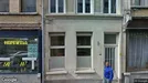 Apartment for rent, Stad Antwerp, Antwerp, &lt;span class=&quot;blurred street&quot; onclick=&quot;ProcessAdRequest(14346957)&quot;&gt;&lt;span class=&quot;hint&quot;&gt;See streetname&lt;/span&gt;[xxxxxxxxxxxxx]&lt;/span&gt;