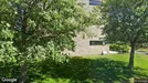 Apartment for rent, Aalborg SV, Aalborg (region), &lt;span class=&quot;blurred street&quot; onclick=&quot;ProcessAdRequest(14347517)&quot;&gt;&lt;span class=&quot;hint&quot;&gt;See streetname&lt;/span&gt;[xxxxxxxxxxxxx]&lt;/span&gt;