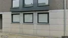 Apartment for rent, Asse, Vlaams-Brabant, &lt;span class=&quot;blurred street&quot; onclick=&quot;ProcessAdRequest(14347957)&quot;&gt;&lt;span class=&quot;hint&quot;&gt;See streetname&lt;/span&gt;[xxxxxxxxxxxxx]&lt;/span&gt;