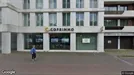 Apartment for rent, Mortsel, Antwerp (Province), &lt;span class=&quot;blurred street&quot; onclick=&quot;ProcessAdRequest(14348430)&quot;&gt;&lt;span class=&quot;hint&quot;&gt;See streetname&lt;/span&gt;[xxxxxxxxxxxxx]&lt;/span&gt;
