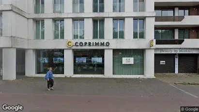 Apartments for rent in Mortsel - Photo from Google Street View