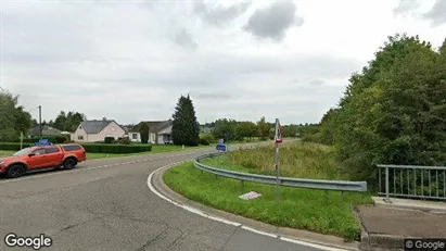 Apartments for rent in Aarlen - Photo from Google Street View