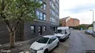 Apartment for rent, Leicester - Leicestershire, East Midlands, &lt;span class=&quot;blurred street&quot; onclick=&quot;ProcessAdRequest(14348587)&quot;&gt;&lt;span class=&quot;hint&quot;&gt;See streetname&lt;/span&gt;[xxxxxxxxxxxxx]&lt;/span&gt;