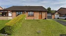 Apartment for rent, Builth Wells - Powys, Llandrindod, &lt;span class=&quot;blurred street&quot; onclick=&quot;ProcessAdRequest(14348610)&quot;&gt;&lt;span class=&quot;hint&quot;&gt;See streetname&lt;/span&gt;[xxxxxxxxxxxxx]&lt;/span&gt;