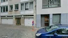 Apartment for rent, Stad Antwerp, Antwerp, &lt;span class=&quot;blurred street&quot; onclick=&quot;ProcessAdRequest(14348822)&quot;&gt;&lt;span class=&quot;hint&quot;&gt;See streetname&lt;/span&gt;[xxxxxxxxxxxxx]&lt;/span&gt;