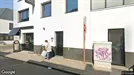Apartment for rent, Turnhout, Antwerp (Province), &lt;span class=&quot;blurred street&quot; onclick=&quot;ProcessAdRequest(14348830)&quot;&gt;&lt;span class=&quot;hint&quot;&gt;See streetname&lt;/span&gt;[xxxxxxxxxxxxx]&lt;/span&gt;