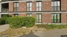 Apartment for rent, Mortsel, Antwerp (Province), &lt;span class=&quot;blurred street&quot; onclick=&quot;ProcessAdRequest(14348846)&quot;&gt;&lt;span class=&quot;hint&quot;&gt;See streetname&lt;/span&gt;[xxxxxxxxxxxxx]&lt;/span&gt;