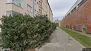 Apartment for rent, Brno-Jundrov, Brno, &lt;span class=&quot;blurred street&quot; onclick=&quot;ProcessAdRequest(14348852)&quot;&gt;&lt;span class=&quot;hint&quot;&gt;See streetname&lt;/span&gt;[xxxxxxxxxxxxx]&lt;/span&gt;