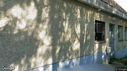 Apartments for rent in Janakkala - Photo from Google Street View