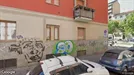 Apartment for rent, Milan, Via Angelo della Pergola