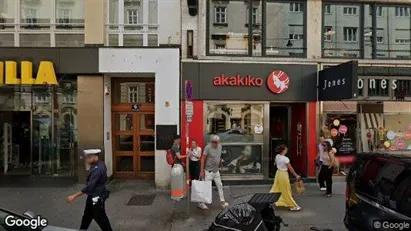 Apartments for rent in Vienna Innere Stadt - Photo from Google Street View Apartments for rent in Vienna Innere Stadt - Photo from Google Street View