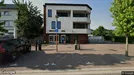 Apartment for rent, Maasmechelen, Limburg, &lt;span class=&quot;blurred street&quot; onclick=&quot;ProcessAdRequest(14349720)&quot;&gt;&lt;span class=&quot;hint&quot;&gt;See streetname&lt;/span&gt;[xxxxxxxxxxxxx]&lt;/span&gt;