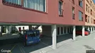 Apartment for rent, Rae, Harju, &lt;span class=&quot;blurred street&quot; onclick=&quot;ProcessAdRequest(14349744)&quot;&gt;&lt;span class=&quot;hint&quot;&gt;See streetname&lt;/span&gt;[xxxxxxxxxxxxx]&lt;/span&gt;