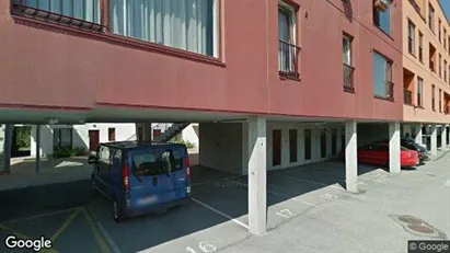 Apartments for rent in Rae - Photo from Google Street View