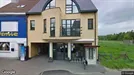 Apartment for rent, Ternat, Vlaams-Brabant, &lt;span class=&quot;blurred street&quot; onclick=&quot;ProcessAdRequest(14349871)&quot;&gt;&lt;span class=&quot;hint&quot;&gt;See streetname&lt;/span&gt;[xxxxxxxxxxxxx]&lt;/span&gt;