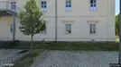 Apartment for rent, Neusiedl am See, Burgenland, &lt;span class=&quot;blurred street&quot; onclick=&quot;ProcessAdRequest(14349924)&quot;&gt;&lt;span class=&quot;hint&quot;&gt;See streetname&lt;/span&gt;[xxxxxxxxxxxxx]&lt;/span&gt;
