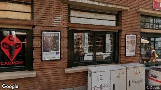 Apartments for rent in Stad Antwerp - Photo from Google Street View