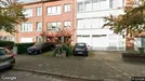 Apartment for rent, Antwerp Wilrijk, Antwerp, &lt;span class=&quot;blurred street&quot; onclick=&quot;ProcessAdRequest(14350036)&quot;&gt;&lt;span class=&quot;hint&quot;&gt;See streetname&lt;/span&gt;[xxxxxxxxxxxxx]&lt;/span&gt;
