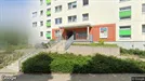 Apartment for rent, Mecklenburgische Seenplatte, Mecklenburg-Vorpommern, Salvador-Allende-Straße