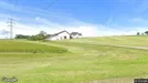 Apartment for rent, Oberndorf an der Melk, Niederösterreich, &lt;span class=&quot;blurred street&quot; onclick=&quot;ProcessAdRequest(14350185)&quot;&gt;&lt;span class=&quot;hint&quot;&gt;See streetname&lt;/span&gt;[xxxxxxxxxxxxx]&lt;/span&gt;