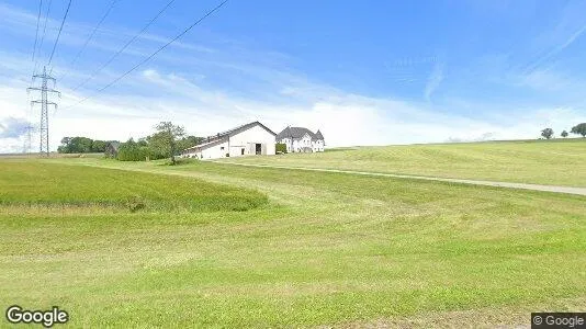 Apartments for rent in Oberndorf an der Melk - Photo from Google Street View