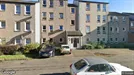 Apartment for rent, Edinburgh - Midlothian, Edinburgh (Region), &lt;span class=&quot;blurred street&quot; onclick=&quot;ProcessAdRequest(14351489)&quot;&gt;&lt;span class=&quot;hint&quot;&gt;See streetname&lt;/span&gt;[xxxxxxxxxxxxx]&lt;/span&gt;