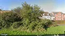 Apartment for rent, Weston-super-Mare - Avon, South West, &lt;span class=&quot;blurred street&quot; onclick=&quot;ProcessAdRequest(14351550)&quot;&gt;&lt;span class=&quot;hint&quot;&gt;See streetname&lt;/span&gt;[xxxxxxxxxxxxx]&lt;/span&gt;