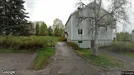Apartment for rent, Ludvika, Dalarna, Skivbrytarevägen