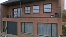 Apartment for rent, Pelt, Limburg, &lt;span class=&quot;blurred street&quot; onclick=&quot;ProcessAdRequest(14352702)&quot;&gt;&lt;span class=&quot;hint&quot;&gt;See streetname&lt;/span&gt;[xxxxxxxxxxxxx]&lt;/span&gt;
