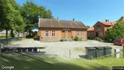 Apartments for rent in Lund - Photo from Google Street View Apartments for rent in Lund - Photo from Google Street View