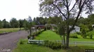 Apartment for rent, Karlstad, Värmland County, &lt;span class=&quot;blurred street&quot; onclick=&quot;ProcessAdRequest(14352932)&quot;&gt;&lt;span class=&quot;hint&quot;&gt;See streetname&lt;/span&gt;[xxxxxxxxxxxxx]&lt;/span&gt;