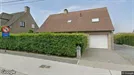 Apartment for rent, Anzegem, West-Vlaanderen, &lt;span class=&quot;blurred street&quot; onclick=&quot;ProcessAdRequest(14352985)&quot;&gt;&lt;span class=&quot;hint&quot;&gt;See streetname&lt;/span&gt;[xxxxxxxxxxxxx]&lt;/span&gt;