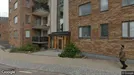 Apartment for rent, Norra hisingen, Gothenburg, Litteraturgatan