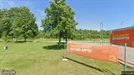Apartment for rent, Taastrup, Greater Copenhagen, &lt;span class=&quot;blurred street&quot; onclick=&quot;ProcessAdRequest(14353246)&quot;&gt;&lt;span class=&quot;hint&quot;&gt;See streetname&lt;/span&gt;[xxxxxxxxxxxxx]&lt;/span&gt;