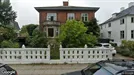 Apartment for rent, Frederiksberg, Copenhagen, &lt;span class=&quot;blurred street&quot; onclick=&quot;ProcessAdRequest(14353247)&quot;&gt;&lt;span class=&quot;hint&quot;&gt;See streetname&lt;/span&gt;[xxxxxxxxxxxxx]&lt;/span&gt;