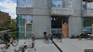Apartment for rent, Copenhagen S, Copenhagen, &lt;span class=&quot;blurred street&quot; onclick=&quot;ProcessAdRequest(14353248)&quot;&gt;&lt;span class=&quot;hint&quot;&gt;See streetname&lt;/span&gt;[xxxxxxxxxxxxx]&lt;/span&gt;