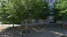 Apartment for rent, Limhamn/Bunkeflo, Malmö, &lt;span class=&quot;blurred street&quot; onclick=&quot;ProcessAdRequest(14353267)&quot;&gt;&lt;span class=&quot;hint&quot;&gt;See streetname&lt;/span&gt;[xxxxxxxxxxxxx]&lt;/span&gt;