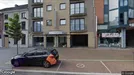 Apartment for rent, Sint-Truiden, Limburg, &lt;span class=&quot;blurred street&quot; onclick=&quot;ProcessAdRequest(14353655)&quot;&gt;&lt;span class=&quot;hint&quot;&gt;See streetname&lt;/span&gt;[xxxxxxxxxxxxx]&lt;/span&gt;