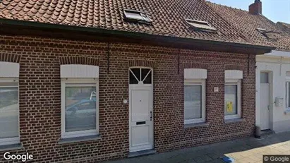 Apartments for rent in Tielt - Photo from Google Street View Apartments for rent in Tielt - Photo from Google Street View