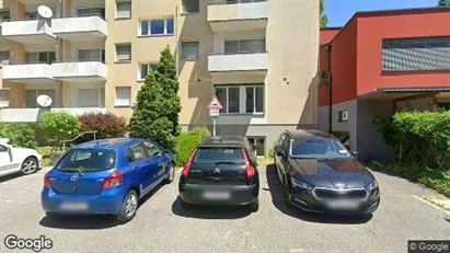 Apartments for rent in Graz - Photo from Google Street View Apartments for rent in Graz - Photo from Google Street View