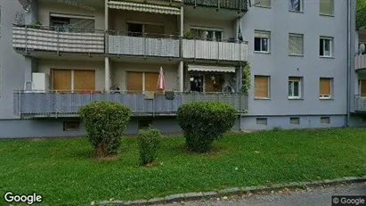 Apartments for rent in Graz - Photo from Google Street View Apartments for rent in Graz - Photo from Google Street View