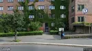 Apartment for rent, Oslo Grünerløkka, Oslo, Grenseveien