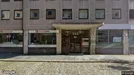 Apartment for rent, Bergen Bergenhus, Bergen (region), &lt;span class=&quot;blurred street&quot; onclick=&quot;ProcessAdRequest(14353877)&quot;&gt;&lt;span class=&quot;hint&quot;&gt;See streetname&lt;/span&gt;[xxxxxxxxxxxxx]&lt;/span&gt;