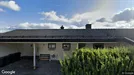 Room for rent, Lier, Buskerud, &lt;span class=&quot;blurred street&quot; onclick=&quot;ProcessAdRequest(14353888)&quot;&gt;&lt;span class=&quot;hint&quot;&gt;See streetname&lt;/span&gt;[xxxxxxxxxxxxx]&lt;/span&gt;